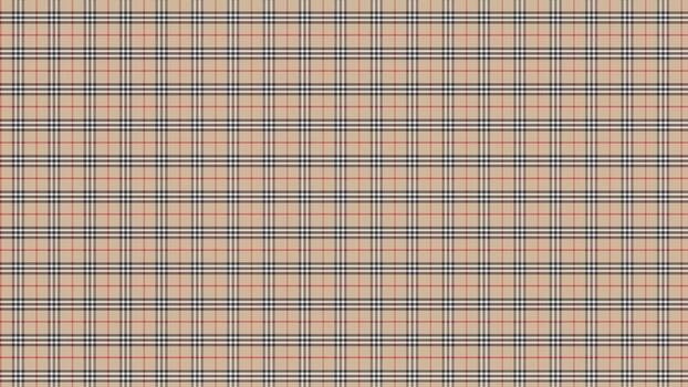 Geometric hexagon pattern with vibrant orange hues and houndstooth-inspired design, ideal for modern wallpapers, digital art, and creative projects. stylish visuals for graphic design vector