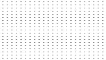 Line and dot pattern texture background, minimalist background, geometric pattern texture vector