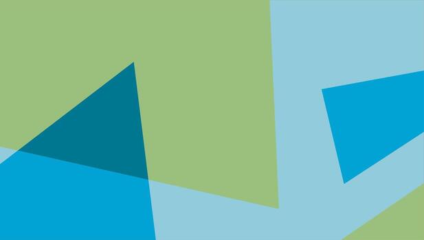 de colores geométrico fondo, geométrico pareo de colores fondo, resumen geométrico antecedentes vector