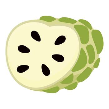 Sour apple, sour apple, sour apple, sour apple, sour apple, sour apple, vector