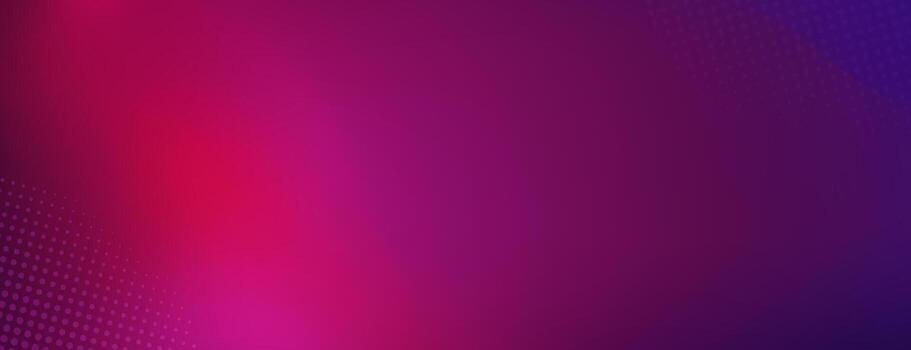 resumen antecedentes con un pulido espinela textura. vector