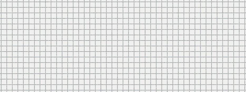 papel con un cuadrado cuadrícula modelo y ruido línea textura para cuaderno o colegio Nota diseño por retro antecedentes o sin costura gráfico modelo. vector