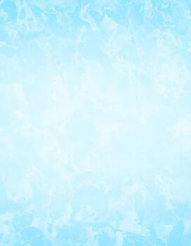 Close-up of ice surface with textured patterns as a background photo