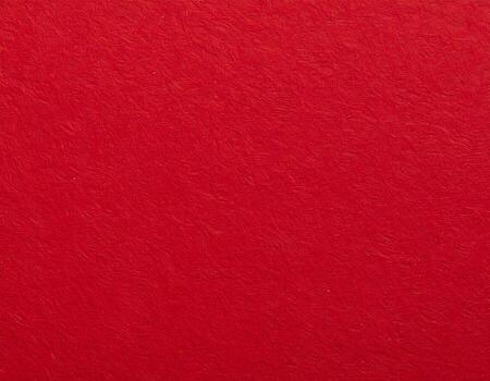 Close-up of deep crimson paper texture for presentation backgrounds with a subtle pattern photo
