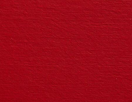 Close-up of deep red paper texture, ideal for presentation backgrounds with a subtle pattern photo