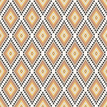 Tribal striped seamless pattern. Aztec geometric backgrounds. Can be used in textile design, web design for making of clothes, accessories, decorative paper, backpacks, etc. vector