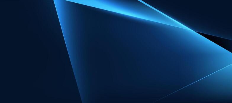 Modern abstract technology background. tech banner for corporate business concept. hi-tech abstract background business presentation vector