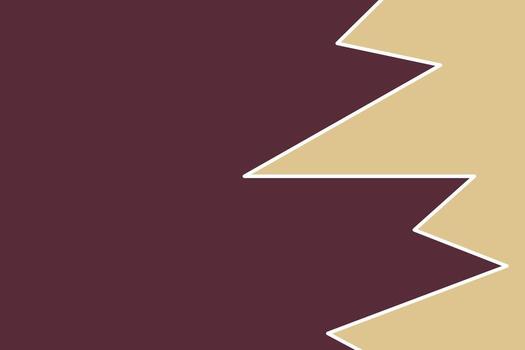 resumen antecedentes en moderno minimalista estilo vector