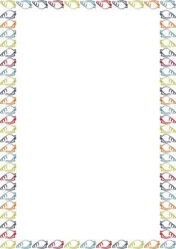 Snail frame. Grape snail with empty space for your text. Baby shower design. Design for greeting card vector