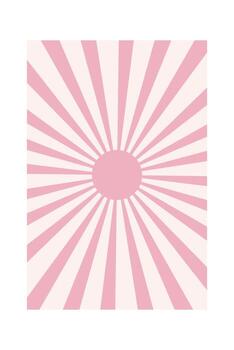 Dom haz rectángulo modelo vector