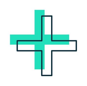 Linear Plus Element vector