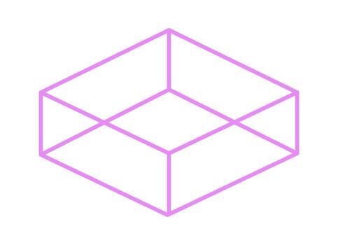 Linear Square Element vector