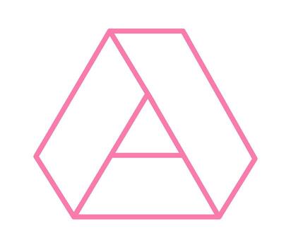 Linear Triangle Element vector