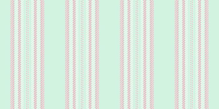 parge textura sin costura, escaso líneas raya tela. sanuká antecedentes vertical textil modelo en ligero y miel Rocío colores. vector