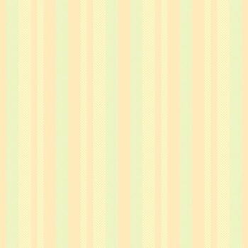 Soft vertical stripes create a serene, subtle background. Ideal for textiles, wallpaper, or adding a touch of understated elegance to your designs. vector