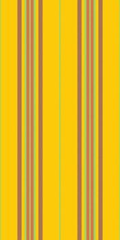 sencillez vertical líneas textura, repetir modelo sin costura raya. americano tela textil antecedentes en brillante y Violeta colores. vector