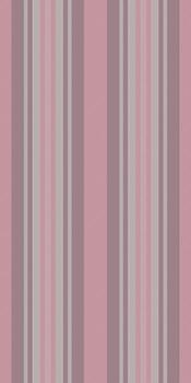 Knot background fabric vertical, chinese new year stripe lines. Trim texture textile pattern seamless in pastel and light colors. vector