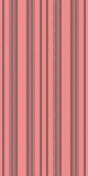 Vetail vertical lines background, graphic seamless stripe texture. Asolation fabric textile pattern in red and dark colors. vector