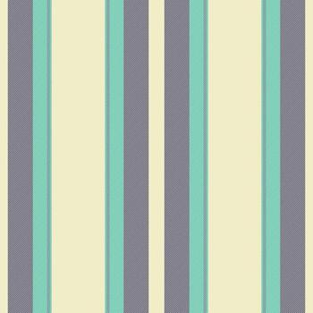 Brasil textura líneas textil, aleatorio tela sin costura. mezcla raya modelo vertical antecedentes en ligero y oscuro colores. vector