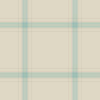 sutil, calmante pastel tartán modelo. Perfecto para antecedentes, textil diseño, o sitio web plantillas. evoca sentimientos de serenidad y subestimado elegancia. vector