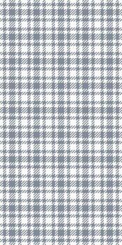 sutil gris y blanco cañada tartán modelo. Perfecto para antecedentes, textiles, o sitio web diseños limpio, clásico, y versátil, esta imagen evoca sentimientos de sofisticación y eterno estilo. vector