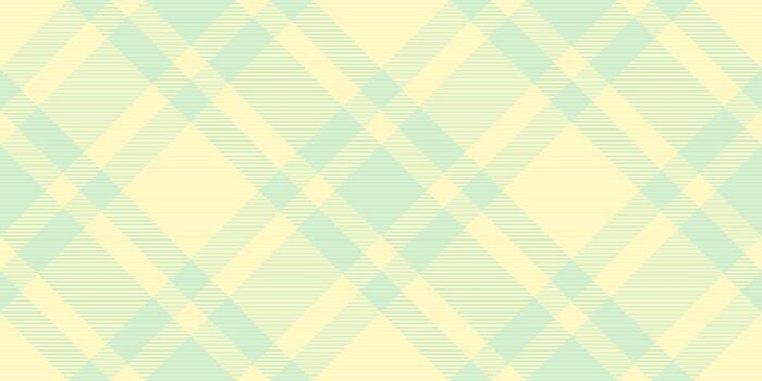 Elegant pastel plaid pattern, perfect for textile design, website backgrounds, or stationery. Subtle diamond shapes create a sophisticated and calming visual texture. vector