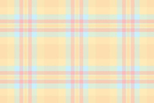 pastel tartán modelo. suave, delicado colores crear un calmante, amable estético. ideal para antecedentes, textiles, o marca proyectos transporte serenidad y tranquilidad. vector