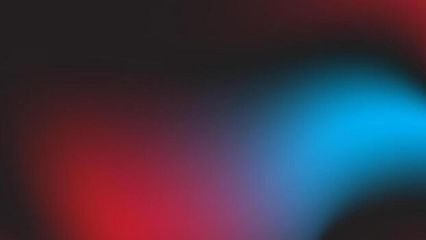 Abstract gradient background for icons vector