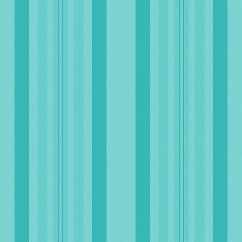 resumen antecedentes sin costura líneas raya, de colores vertical tela antecedentes. ckirt textura modelo textil en ligero y verde azulado colores. vector