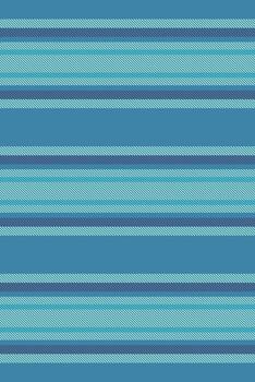 Funky background textile pattern, simplicity seamless vertical fabric. Website texture stripe lines in cyan and light colors. vector