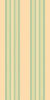 Fbstraction background texture pattern, tablecloth lines stripe seamless. Lketch vertical fabric textile in navajo white and mint colors. vector