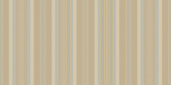 Flowing background texture textile, light stripe lines pattern. Difficult seamless vertical fabric in pastel and light colors. vector