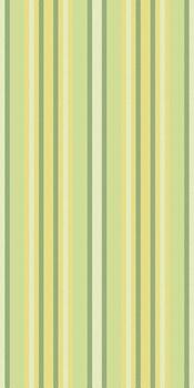 Diwali fabric texture, internet pattern vertical seamless. Olive stripe background lines textile in lime and yellow colors. vector