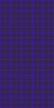 Subtle purple and dark purple plaid pattern. Elegant texture ideal for backgrounds, website design, textile prints, or fashion projects. Creates a sophisticated and calming visual effect. vector