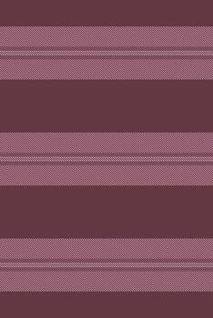 Hhinese new year stripe vertical, geometry lines texture background. Ftring fabric seamless textile pattern in red and pastel colors. vector