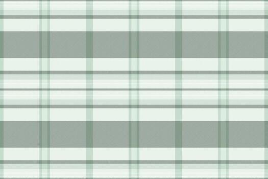 clásico tartán modelo en apagado verduras. ideal para antecedentes, textiles, o gráfico diseño. versátil para ambos impresión y digital proyectos eterno diseño elemento. vector