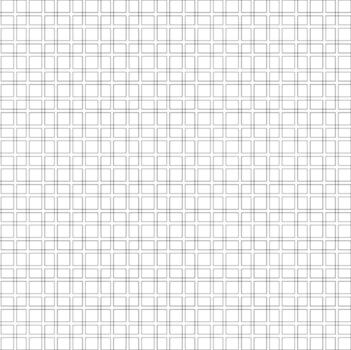 grid metallic pattern texture vector