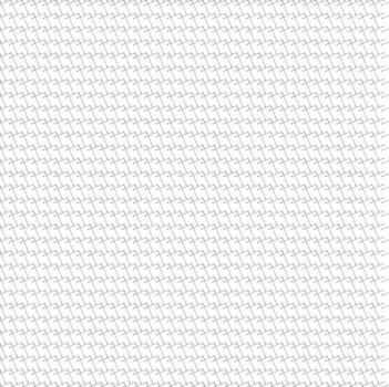 metallic pattern texture for background vector