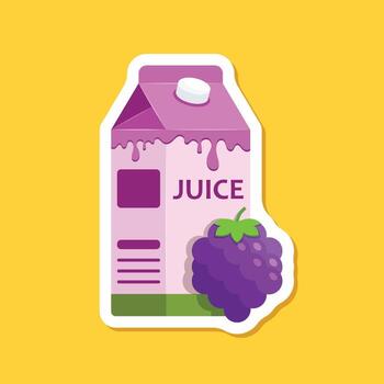 Juice juice juice juice juice juice juice juice juice juice juice juice juice juice juice juice juice juice vector