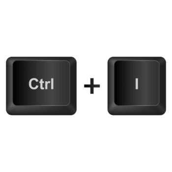 ctrl e eu,ilustração teclado botão em Sombrio cor e transparente fundo png