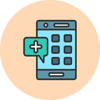 Application Sharp Edge Visual Object vector