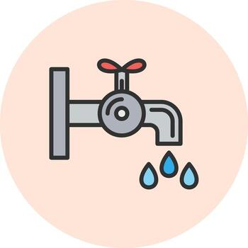 grifo codificado usuario interfaz símbolo vector