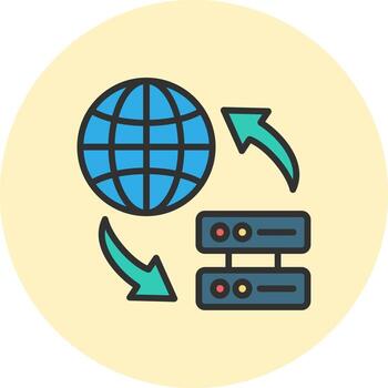datos compartiendo mínimo usuario interfaz elemento vector