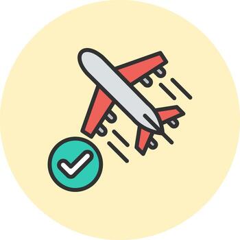 en hora codificado usuario interfaz símbolo vector