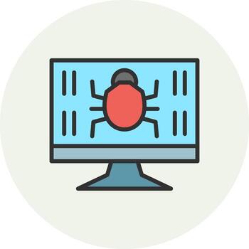 error mínimo usuario interfaz elemento vector