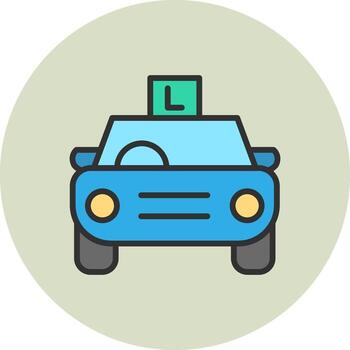 aprendiz 3d interfaz forma formar vector