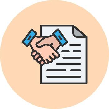 certeza resumen usuario interfaz visual vector