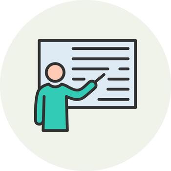 trabajo mínimo usuario interfaz elemento vector