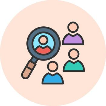 Candidate Selection 3D Interface Shape Form vector