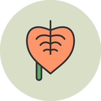 etlingera codificado usuario interfaz símbolo vector